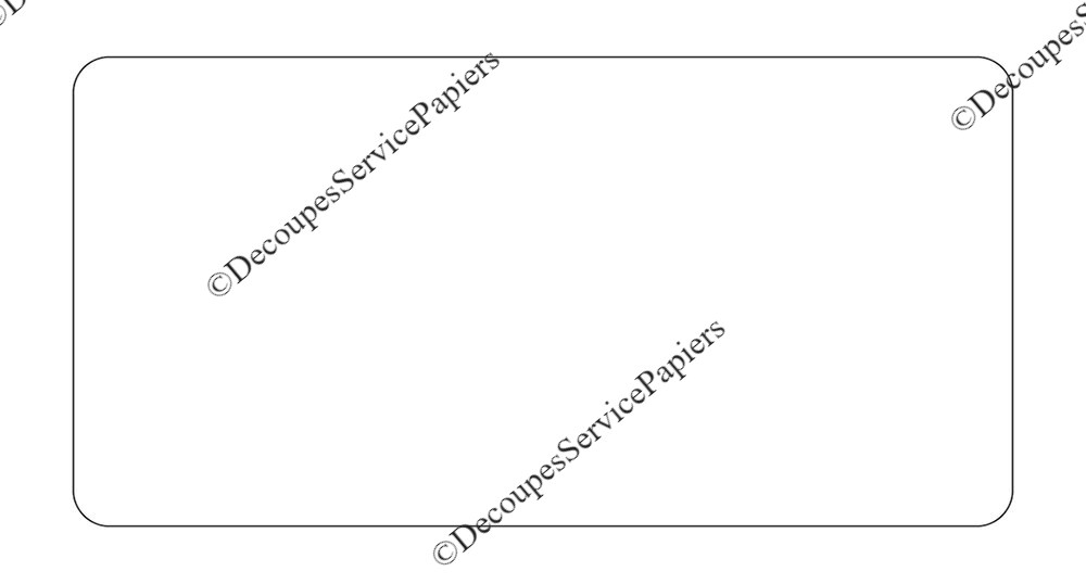 rectangle 130 X 65 R5.jpeg